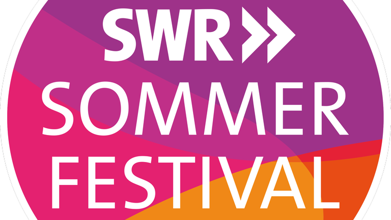 SWR Sommerfestival